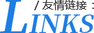 link