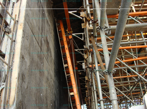 掌控蘇州建筑腳手架使用，蘇州建筑腳手架玩翻天